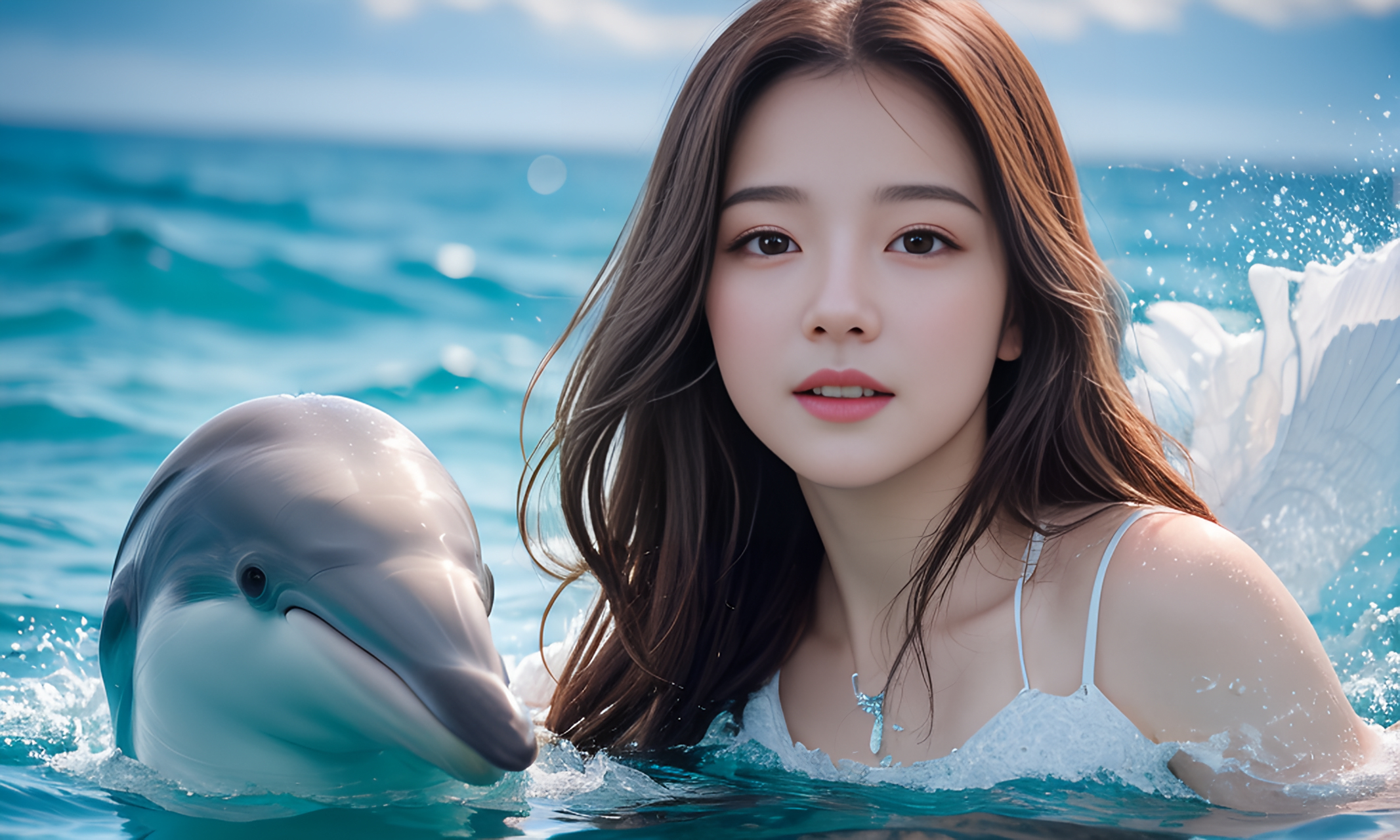 民进党当局恐吓将参加抗战纪念活动的抗战老兵，国台办回应