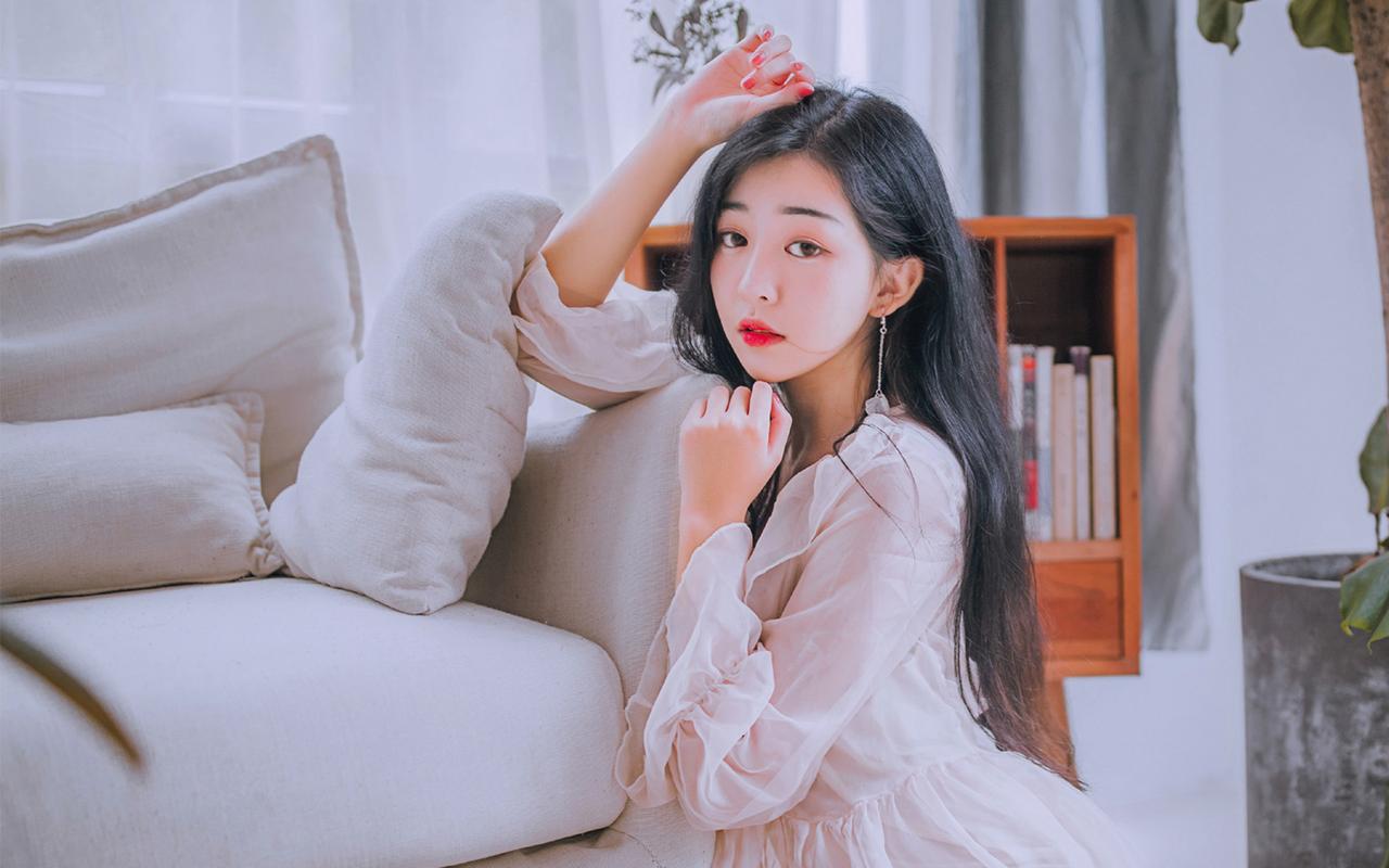 国产精品一区二区里番五月婷婷六月丁香亚洲综合网|亚洲av一,二区|99热亚洲一区二区三区|欧美成人影视片一区二区三区|友友本一本色梔铯道本一道|一区二区三区四区亚洲不卡|欧美精品久久99|黄仁勋首次参加链博会：中国开源AI是推动全球进步的催化剂